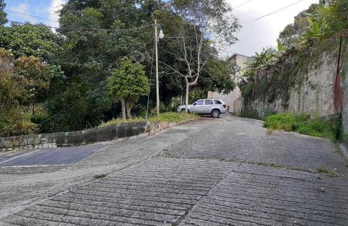 Baruta Apartamento | Aparto Suites 132, CA.