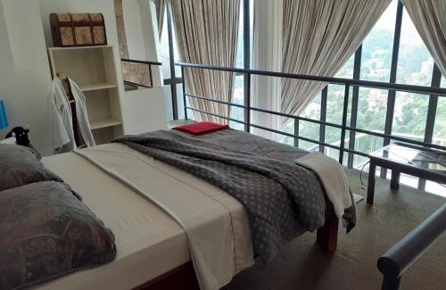Baruta Apartamento | Aparto Suites 132, CA.