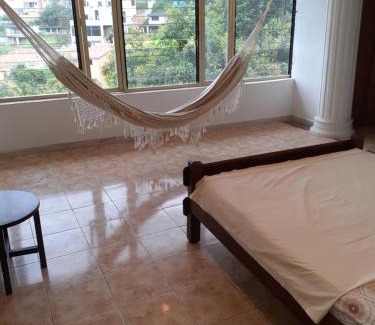 Baruta Apartamento | Aparto Suites 132, CA.