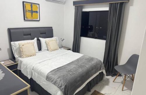 Naguanagua Apartamento | Aparto Suites Trigal