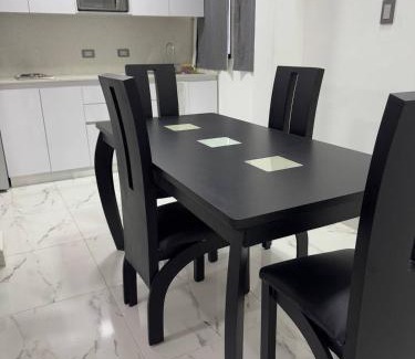 Naguanagua Apartamento | Aparto Suites Trigal