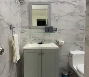 Naguanagua Apartamento | Aparto Suites Trigal