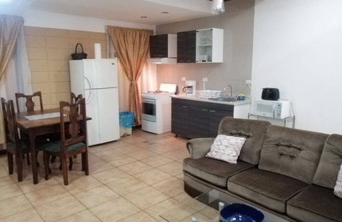 Guachipelín Apartamento | Apartotel Don Francisco