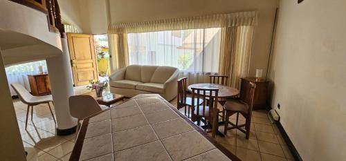 Ciudad Cariari Apartamento | Apartotel Obelisco San José Aeropuerto