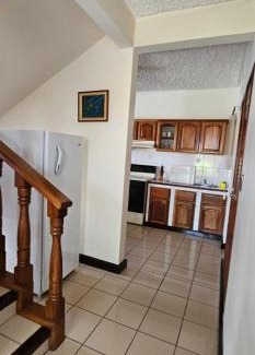 Ciudad Cariari Apartamento | Apartotel Obelisco San José Aeropuerto