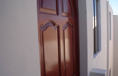 Centro histórico Apartamento | Aparts Centro Arequipa