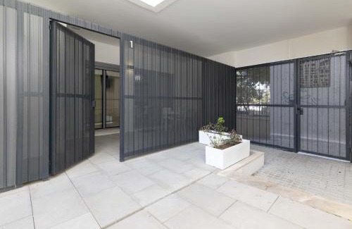 Nou Moles Apartamento | ApartUP Turia River Park