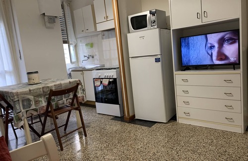 Parella Apartamento | ApartUry at TorinoMetroStop