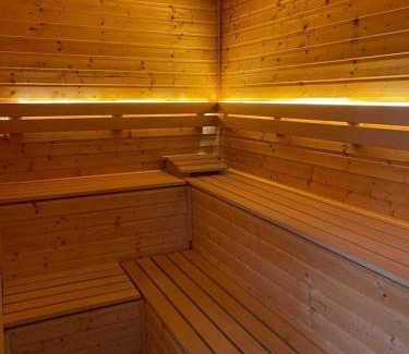 Meszna Apartamento | ApartView Szkolna Szczyrk by Rent like home
