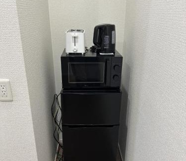 Higashishinsaibashi Apartamento | APATEL Shinsaibashi