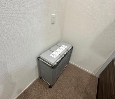 Higashishinsaibashi Apartamento | APATEL Shinsaibashi