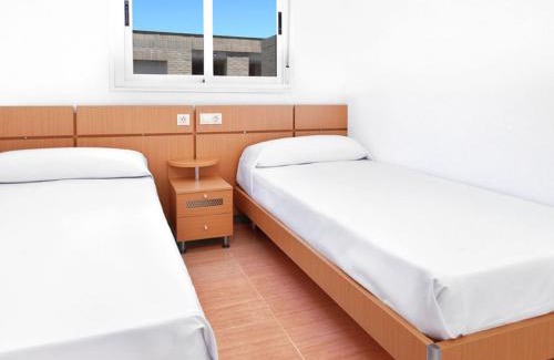 Marina d'Or Apartamento | APCOSTAS Torremar - Oropesa