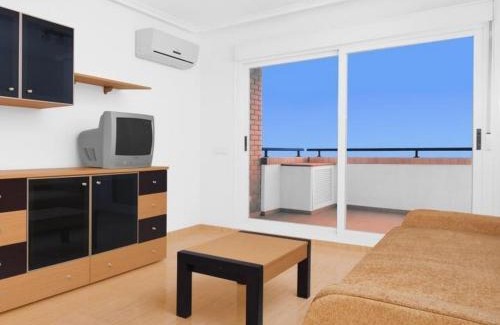 Marina d'Or Apartamento | APCOSTAS Torremar - Oropesa