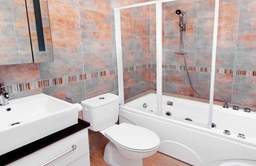 Marina d'Or Apartamento | APCOSTAS Torremar - Oropesa