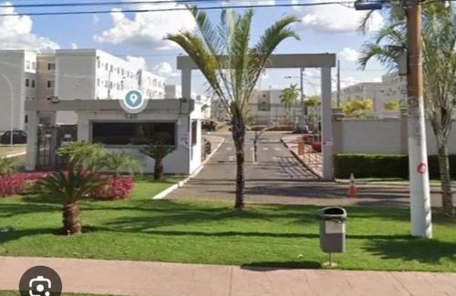 Cuiaba Apartamento | Ape Buritis, á 5 minutos do Aeroporto