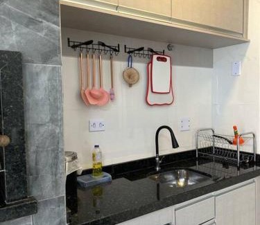 Caioba Apartamento | Ape Caiobá vznho boliche e Assoc Caixa Econômica