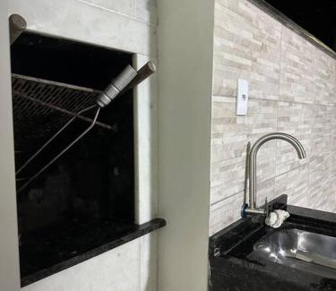 Caioba Apartamento | Ape Katy em Caiobá ao lado do boliche