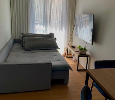 Sao Cristovao Apartamento | Ape Rio de Janeiro aproximo ao metrô ao bioparque ao Maracanã