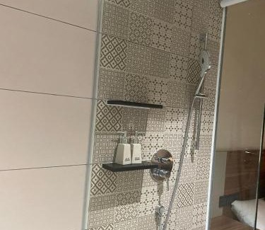 Tuy Hoa Apartamento | Apec 5 sao TP.Tuy Hòa - View biển và view hồ bơi