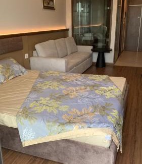 Hai Duong Apartamento | APEC HẢI DƯƠNG