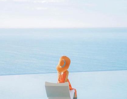 Suoi Nuoc Beach Hotel | Apec Mandala Mui Ne by The Sea