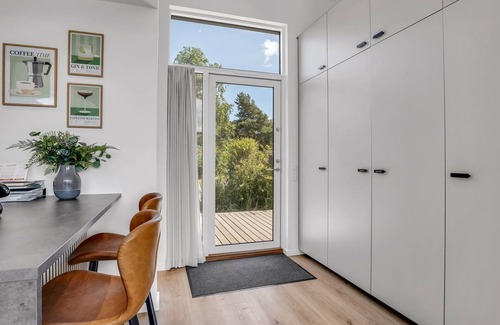 Marielyst Casa | "Apelone" - 900m from the sea by Interhome