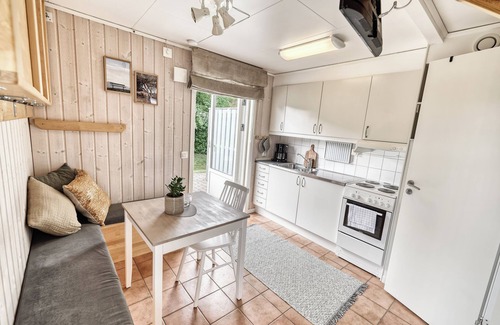 Apelviken Apartamento | Apelviken Lägenhetshotell
