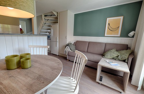 Apelviken Apartamento | Apelviken Lägenhetshotell