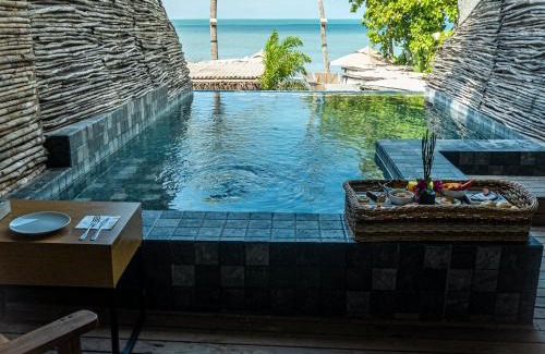 Jijoca de Jericoacoara Hotel | Apenunga Eco Hotel