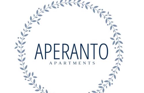 Amoopi Apartamento | Aperanto Apartments