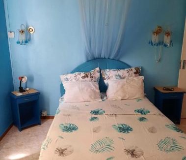 La Gaulette Apartamento | Apex Kite Appartment & Rooftop Garden