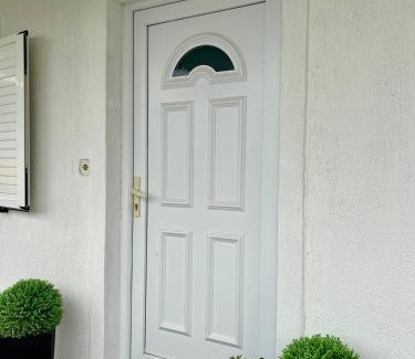 Municipality of Trogir Apartamento | Apex Luxury Apartman