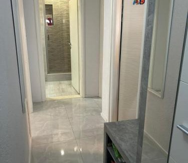 Municipality of Trogir Apartamento | Apex Luxury Apartman