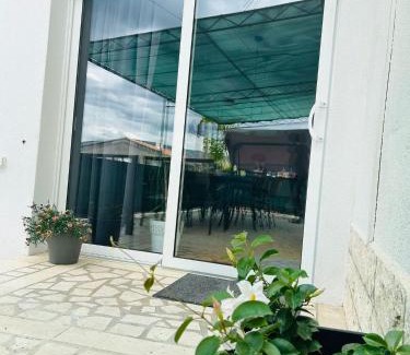 Municipality of Trogir Apartamento | Apex Luxury Apartman