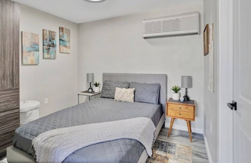 Aztec Apartamento | Apex Studio 5