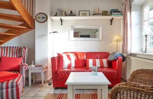 Wrixum Casa | Apfelgarten