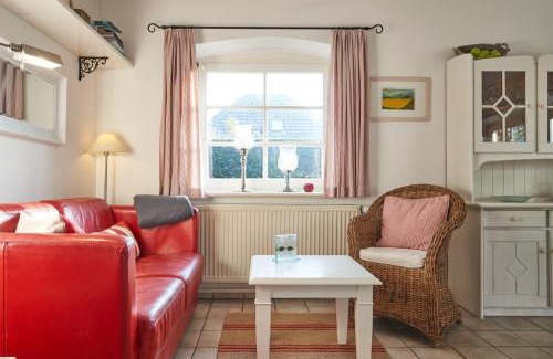 Wrixum Casa | Apfelgarten