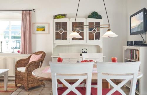 Wrixum Casa | Apfelgarten