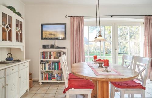 Wrixum Casa | Apfelgarten