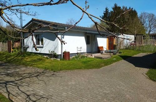 Kalkhorst Casa | Apfelhof