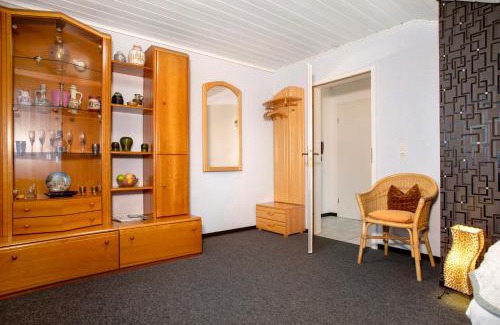 Ailingen Apartamento | Apfelstübchen
