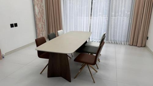 Andeok Casa | Apgujeong Homestay - Female only