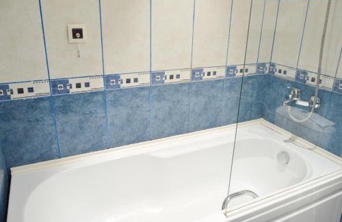 Golden Sands Hotel | Aphrodite Hotel