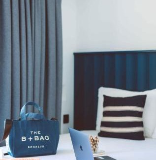Kas Casa | Aphrodite Hotel Kaş