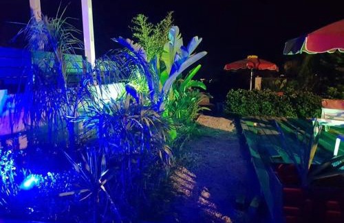 Kallithea Villa | APHRODITE Lux sea view Villa