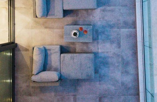 Matala Apartamento | Aphrodite Luxury Accommodation