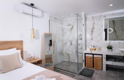 Matala Apartamento | Aphrodite Luxury Accommodation