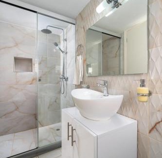 Pitsidia Villa | Aphrodite's Luxury Pearls 2