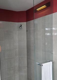 Arue Apartamento | API DAYS suite