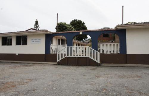 Middleton Beach Casa | API Middleton Beach Front Apartments Albany